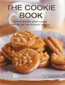 Produktbild: The Cookie Book: More Than 200 Great Cookie, Biscuit, Bar and Brownie Recipes