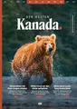 Produktbild: WILDLIFE TOUR GUIDE Reiseführer Kanada Westen: Dein ... | Buch | Zustand wie neu