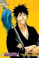 Produktbild: Tite Kubo Bleach (3-in-1 Edition), Vol. 10 (Taschenbuch) (US IMPORT)