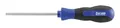 Produktbild: Forum Schraubendreher für Innen-6-kant-Schrauben 2 x 60 mm