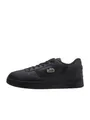 Produktbild: Lacoste T-Clip Set 224 Sneakers Herren - 46