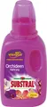 Produktbild: Substral Orchideen-Nahrung - 250 ml