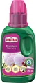 Produktbild: Substral Orchideen Nahrung, 250 ml