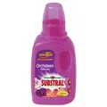 Produktbild: Substral Orchideen-Nahrung 250 ml Orchideendünger Wachstum Spurenelemente Dünger