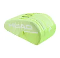 Produktbild: Head Sporttasche Base Racquet Bag L SG