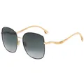 Produktbild: Jimmy Choo Sonnenbrille MAMIE/S RHL9O 60