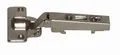 Produktbild: 200 Stück BLUM SCHARNIER 100° MÖBELBAND TOPFBAND FEDERMECHANISMUS 71M2550