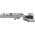 Produktbild: Blum Clip-MB 100° Stahltopf mit Feder Kröpfung 0 mm 71M2550