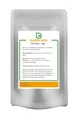 Produktbild: 500 g EAA | Pulver | Aminosäuren | Vegan | Buxtrade