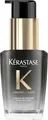 Produktbild: Kérastase Chronologiste Huile de Parfum 30 ml