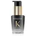Produktbild: Kerastase Haarpflege ChronologisteHaarölL'Huile de Parfum 30 ml (998,33 € / 1 l)