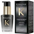 Produktbild: Kèrastase Chronologiste Huile de Parfum 30 ml
