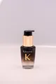 Produktbild: Kérastase Chronologiste Huile de Parfum 30 ml