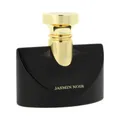 Produktbild: Bvlgari Splendida Jasmin Noir Eau De Parfum 50 ml
