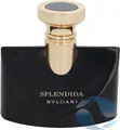 Produktbild: Bvlgari Splendida Jasmin Noir Edp Spray