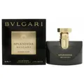 Produktbild: Bvlgari Splendida Jasmin Noir Eau de Parfum