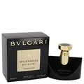 Produktbild: Bvlgari Damen Splendida Jasmin Noir Eau de Parfum, 50 ml