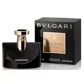 Produktbild: Bvlgari Damen Splendida Jasmin Noir Eau de Parfum, 50 ml, Fruchtig