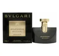 Produktbild: BVLGARI Eau de Parfum Splendida Jasmin Noir Edp Spray