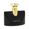 Produktbild: Bvlgari Splendida Jasmin Noir Eau De Parfum EDP 50 ml (woman)