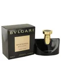 Produktbild: Bvlgari Splendida Jasmin Noir eau de parfum spray 50 ml