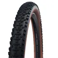 Produktbild: Schwalbe Reifen Smart Sam HS624 Draht 27.5x2.25