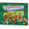 Produktbild: Schipper MNZ Blumenwiese (609130824)