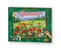 Produktbild: Schipper Malen nach Zahlen  - Blumenwiese Schipper