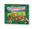 Produktbild: Schipper Malen nach Zahlen - Blumenwiese