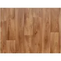 Produktbild: Primaflor PVC Turin Diele Naturholz 2,00m x 0,50m