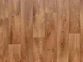 Produktbild: Primaflor PVC TURIN - Diele Naturholz 1300 - 2,00m x 0,50m - Meterware - Vinyl-Boden in Holzoptik für Küche, Wohn- und Badezimmer, Hochwertige Auslegware, Anti-Rutsch Oberfläche