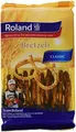 Produktbild: Roland Bretzeli gesalzen 100 g, 9er Pack (9 x 100 g)