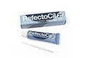 Produktbild: Refectocil Augenbrauenfarbe RefectoCil Augenbrauen- und Wimpernfarbe 15ml
