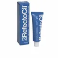 Produktbild: Wimpernfarbe RefectoCil 9003877057406 Nº 2.1