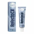 Produktbild: RefectoCil - Augenbrauen- und Wimpernfarbe [2.1] tiefblau, 15 ml
