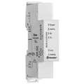 Produktbild: Finder Modbus-Gateway 6M.BU.0.024.2200