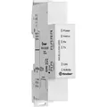 Produktbild: Modbus Finder Rs485 Rtu Gateway - 6mbu00242200