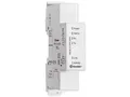 Produktbild: Modbus Finder RS485 RTU Gateway - 6MBU00242200