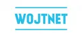 Produktbild: Modbus RTU zu Modbus TCP/IP (RS485 master) Protokollkonverter mit 6M Webserver.
