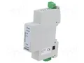 Produktbild: FINDER 6M.BU.0.024.2200 Konverter