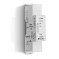 Produktbild: Modbus RTU zu Modbus TCP/IP 6M.BU.0.024.2200 Protokollkonverter