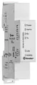 Produktbild: Finder Modbus-Gateway 6M.BU.0.024.2200 Kommunikations-Module 6MBU00242200