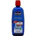 Produktbild: Durgol Waschmaschinen Reiniger&Entkalker (500 ml) (22139168)