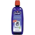 Produktbild: DURGOL Waschmaschinen Reiniger & Entkalker 500ml