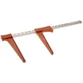 Produktbild: BAHCO Messschieber Bahco 2800 Messkluppe 32 cm, 2800