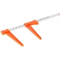 Produktbild: 2800 Messkluppe 32 Cm - Bahco