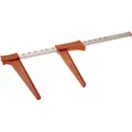 Produktbild: Bahco  2800 Messkluppe  32 cm