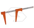 Produktbild: Messschieber Für Stammvermessung Modell Mit 320 Mm Öffnung