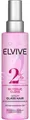 Produktbild: Elvive Glycolic Gloss Aufhellendes Serum L'Oréal Paris 150 ml