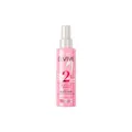 Produktbild: L'Oréal Paris Elvive Glycolic Gloss Serum Glass Hair ohne Ausspülen, 150 ml